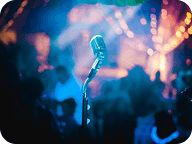 Pequeños equipos y estudios indie