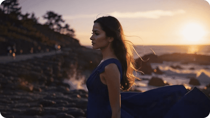 Generador de música con IA