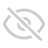 closei