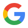 google-icon