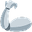 TAAFT