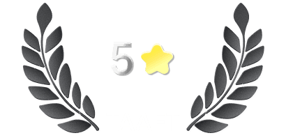 5 star TAAFT