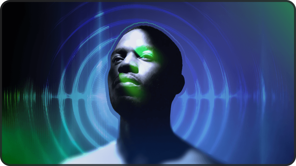 Character Consistency Across the Entire Music Video