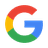 google-icon