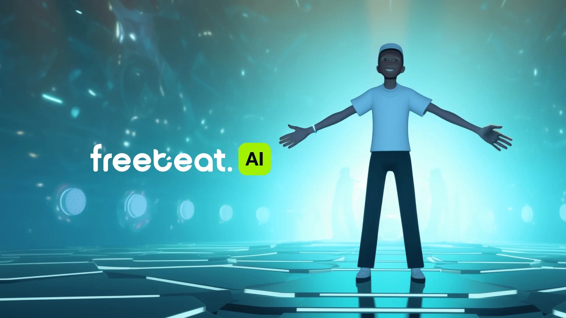 Dance into the Future: Creating Captivating Music Videos with AI