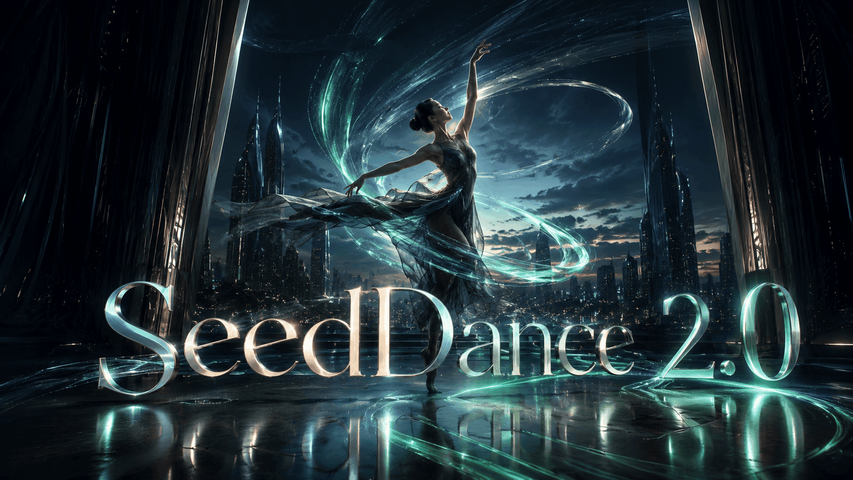 SeedDance2.0