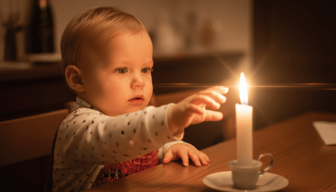 AI가 Weihnachten in mir-mit Bläser 곡을 분석하고, 겨울 풍경 속에서 포크 및 어쿠스틱 팝 멜로디의 데이터 시각화를 보여줍니다.