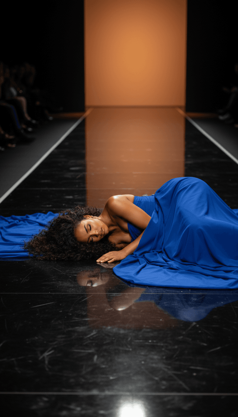 एक भविष्यवादी स्क्रीन पर चल रहे Darkdramatico.mp3 के लिए एक पूर्ण म्यूजिक वीडियो, रचनात्मक उपकरणों और एक खुश उपयोगकर्ता से घिरा हुआ, freebeat.ai की क्षमताओं को प्रदर्शित करता हुआ।