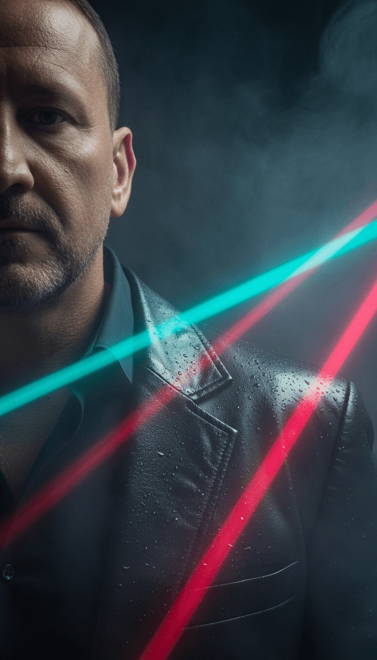 Videoclipe final cativante para BeatogluBeat.mp3 de unchangingshredding424, exibindo visuais vibrantes, sobreposição precisa de `download de letras` e qualidade de produção profissional, pronto para partilhar.