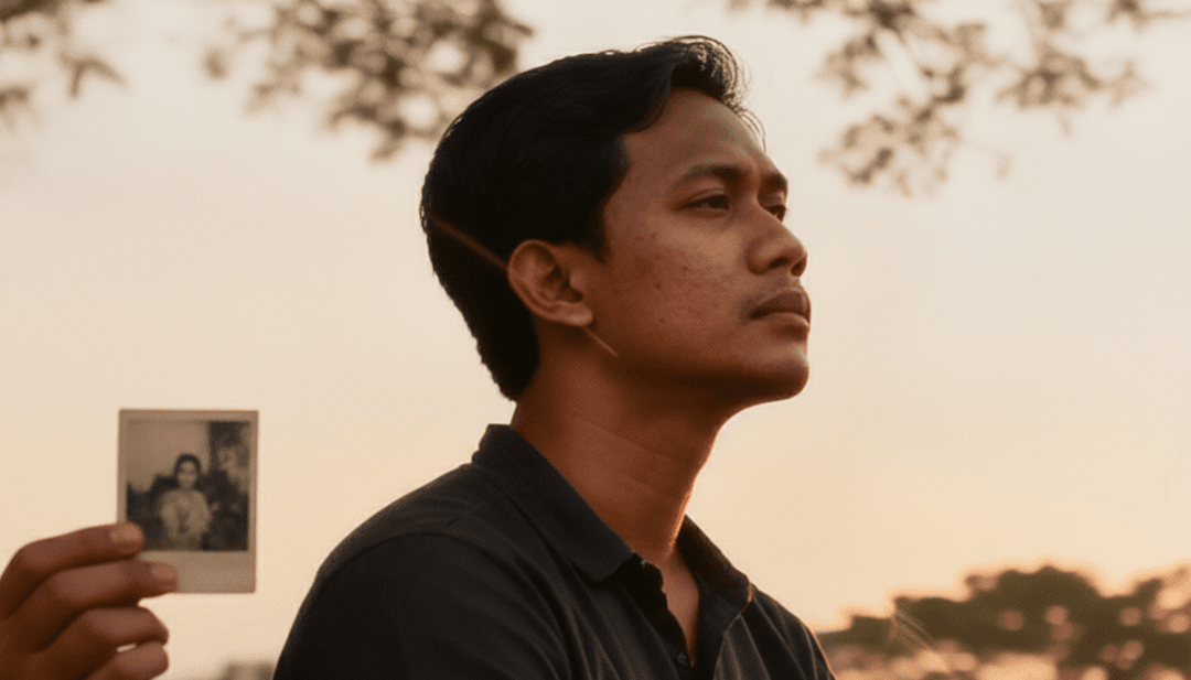 एक संगीत वीडियो की अवधारणा के लिए AI धार्मिक संगीत नोट्स और पॉप लय का विश्लेषण कर रहा है।