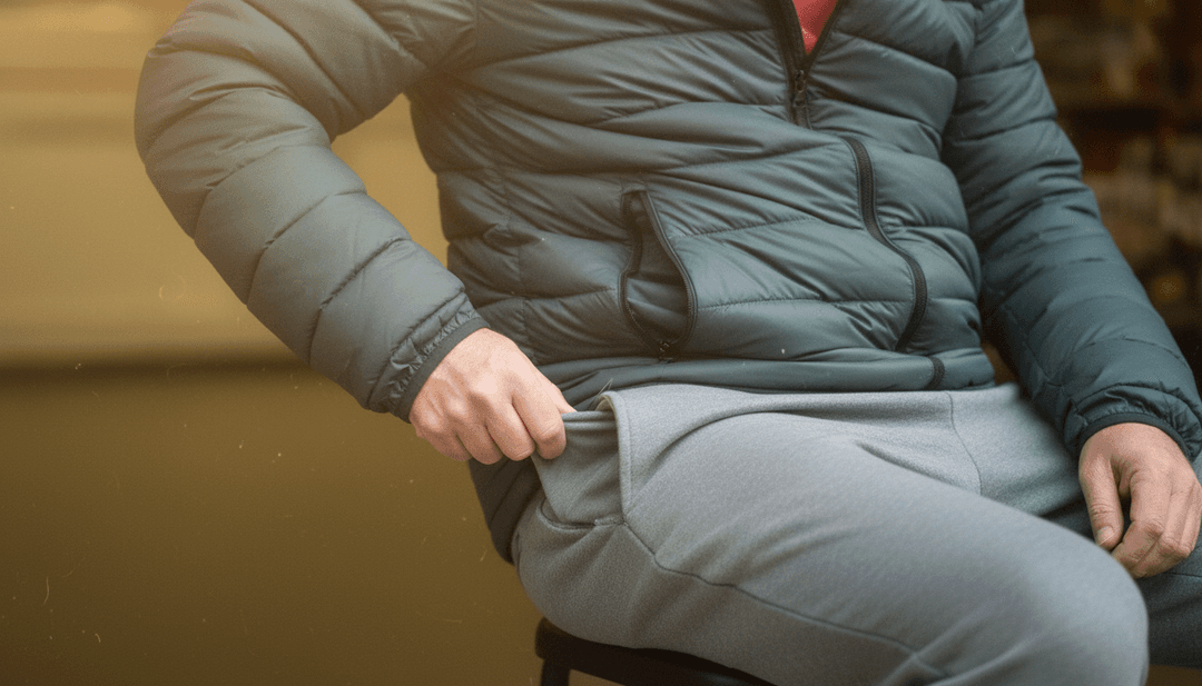 Usuário criando um videoclipe para 'Willem' de Willem Duyn usando freebeat.ai, com opções de legendas gratuitas e recursos de gerador de vídeos com letras