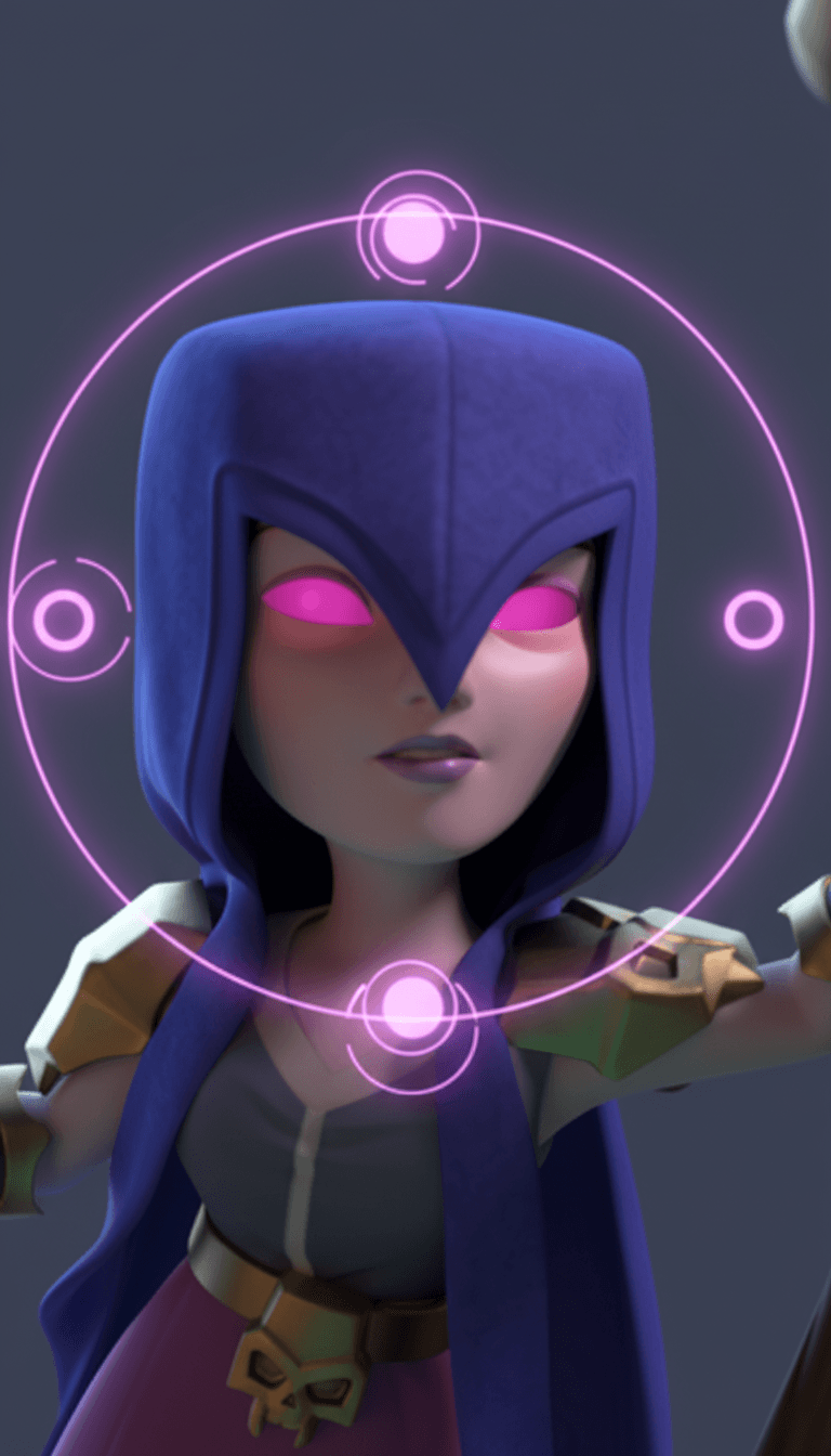 Representación abstracta de patrones tradicionales armenios mezclándose con ondas de sonido digitales, lo que significa la interpretación inicial de la IA de 'Melam dEn' by v4.5-all y sus letras.