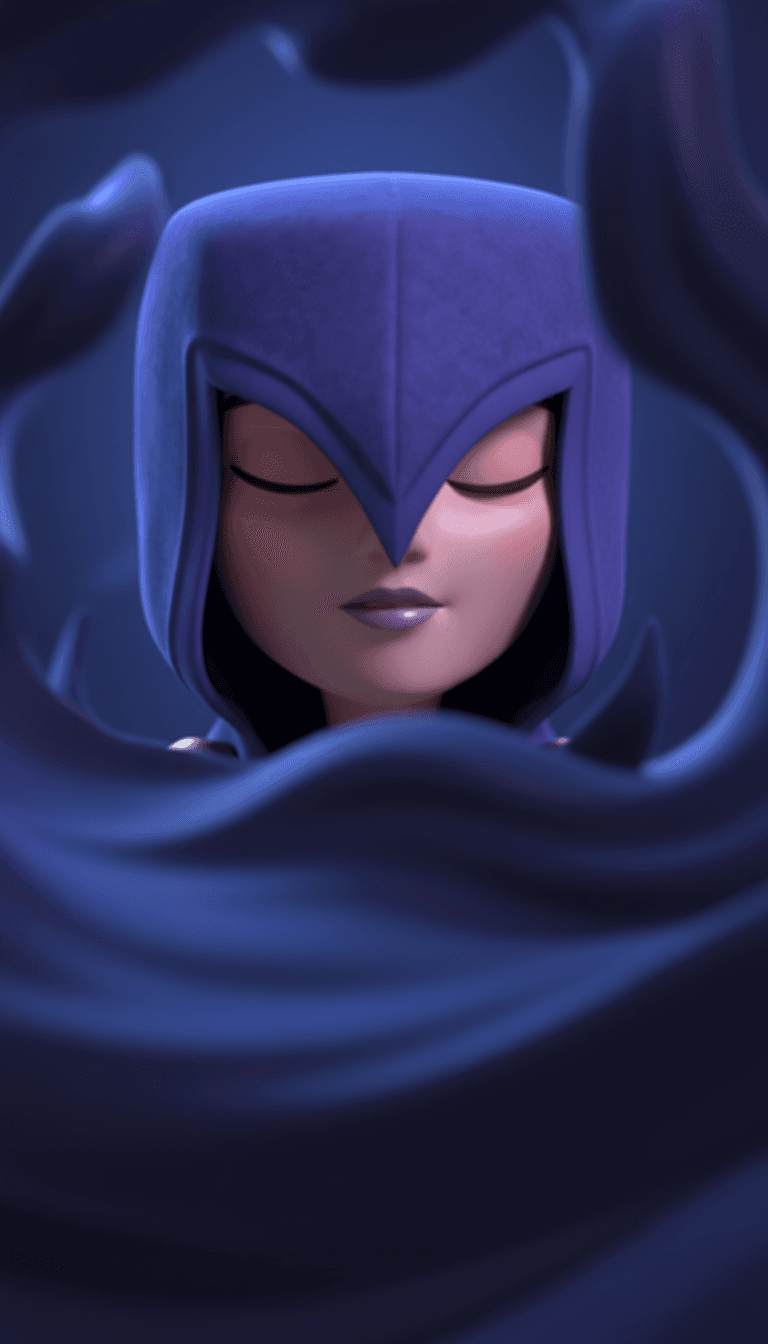 Secuencias visuales dinámicas que muestran instrumentos tradicionales armenios como el duduk y la zurna transformándose en arte digital, sincronizadas con la música de 'Melam dEn' y mostrando `subtítulos gratuitos`.