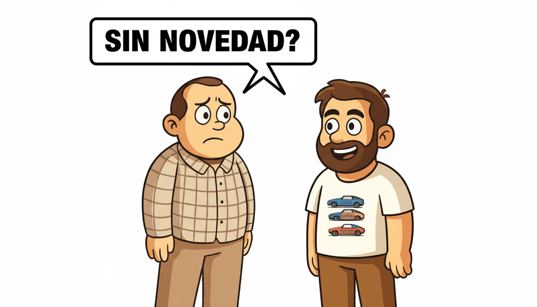 Cenas dinâmicas de videoclipes mostrando diversos dançarinos, paisagens urbanas neon e elementos tropicais, sincronizadas com a batida de PIERLUIGI by DjKou5, destacando a interpretação visual da IA.