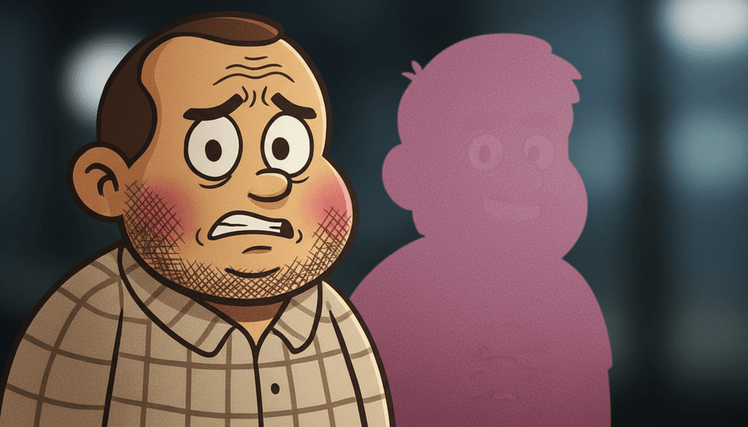 Interface de usuário do freebeat.ai, exibindo várias opções de personalização para criar um videoclipe, com um vídeo finalizado de PIERLUIGI by DjKou5 sendo reproduzido ao fundo.