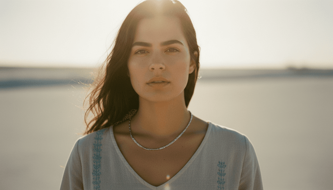 Ondas digitais energéticas e efeitos de partículas sincronizando perfeitamente com o ritmo da música electro house, criando um fluxo visual dinâmico.