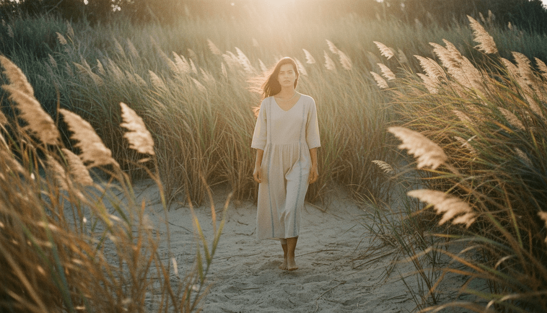 Um videoclipe vibrante e finalizado para '387099 Unwritten' sendo reproduzido em uma tela futurista, com um apelo à ação para que os usuários criem o seu próprio com freebeat.ai.