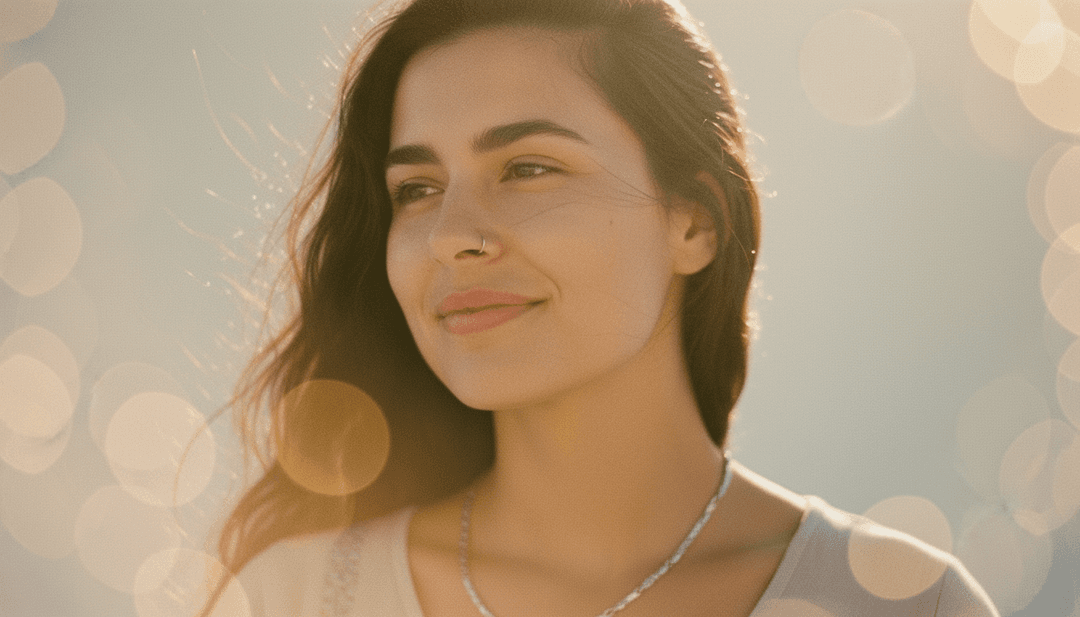 Um videoclipe de alta energia finalizado para uma faixa eletrônica instrumental, apresentando edições dinâmicas e gradação de cores com o logotipo Freebeat.ai.