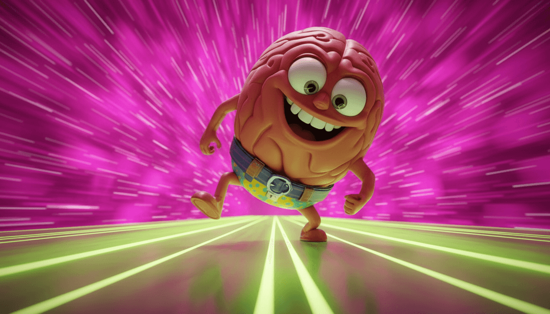 Visuais abstratos dinâmicos sincronizados com um drop de EDM e batida de trap, apresentando caligrafia árabe digital.