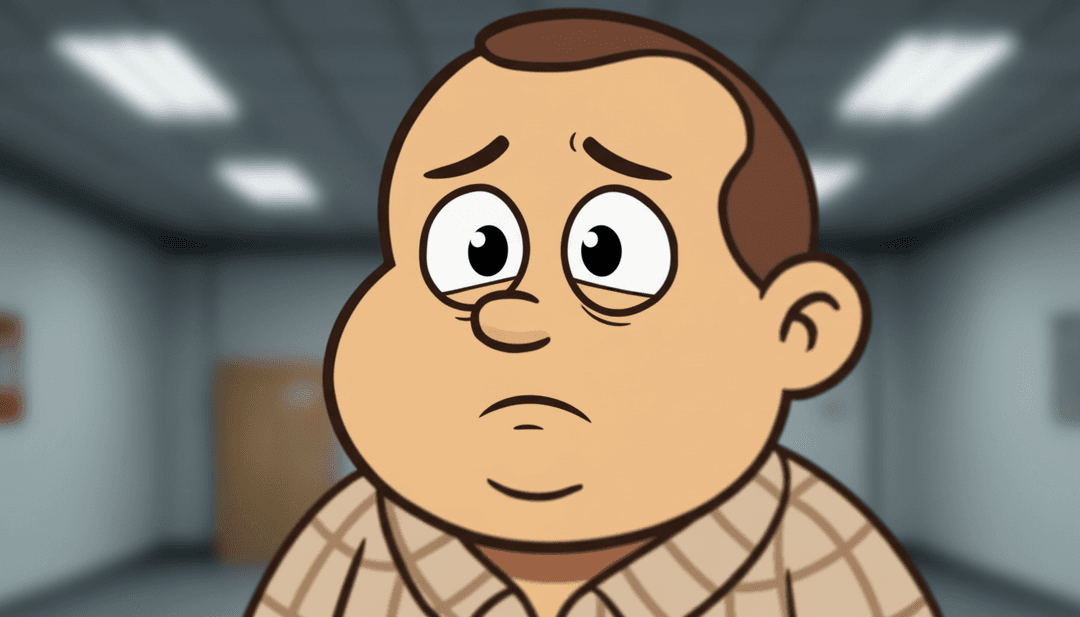 DjKou5のPIERLUIGIの感情の浮き沈みを視覚化するAI波形分析。ポップなエネルギーとバラードの深み、ラテンの華やかさを融合。