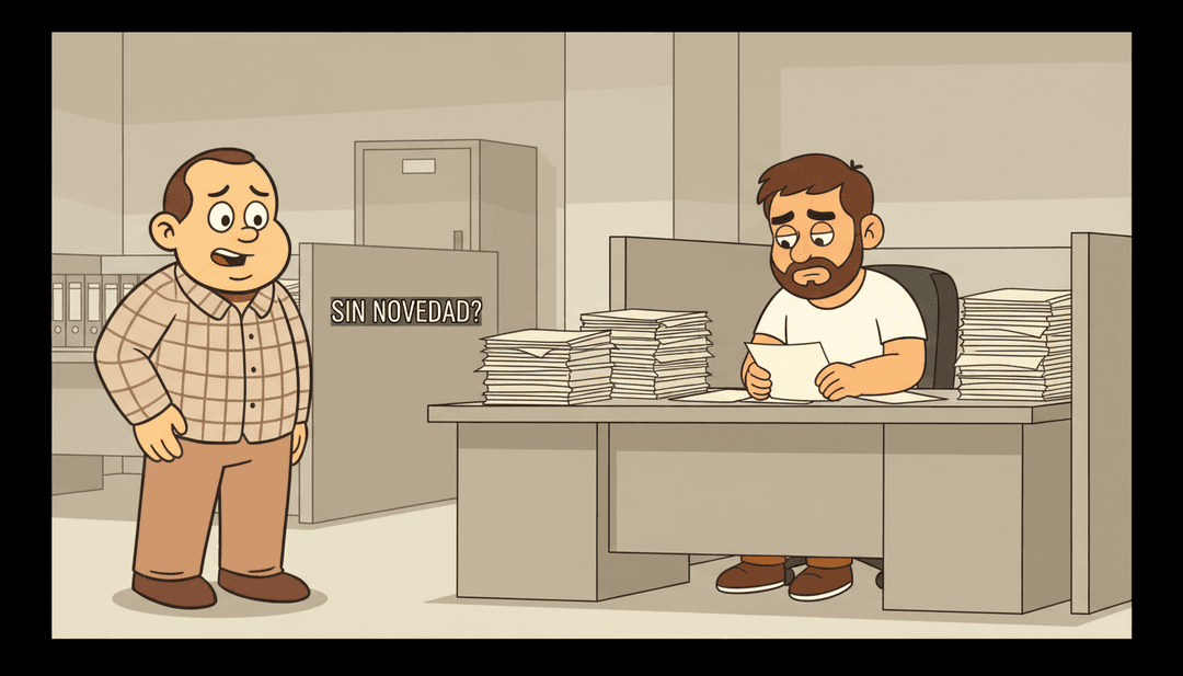 AIが生成したダイナミックなシーン。優雅なラテンダンス、心に響くバラードの瞬間、エネルギッシュなポップコンサートステージがすべてPIERLUIGIに同期。