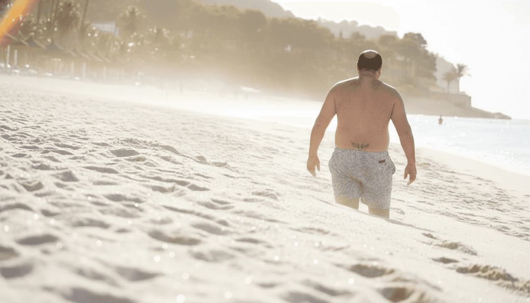 IA analysant les ondes sonores pour interpréter l'ambiance et le genre d'une chanson folklorique andine, montrant une représentation numérique de montagnes et de flûtes.