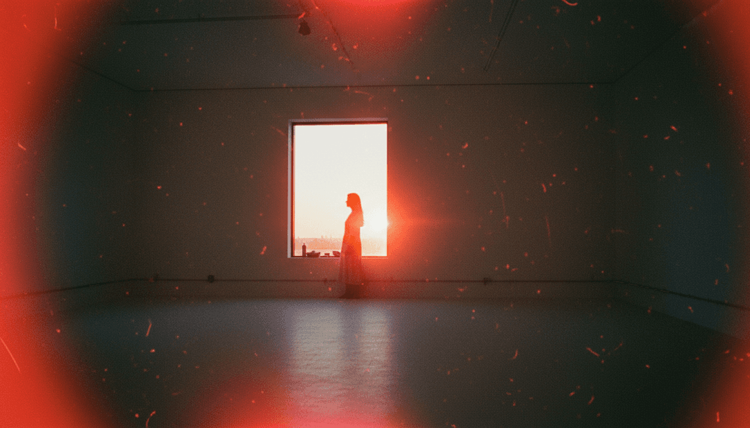 Interface utilisateur de freebeat.ai affichant un clip musical terminé pour '387099 Unwritten', prêt à être téléchargé et partagé.