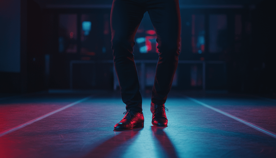 freebeat.ai का एक उपयोगकर्ता इंटरफ़ेस जिसमें एक संगीत वीडियो के लिए विभिन्न अनुकूलन विकल्प दिखाए गए हैं, जिसमें पृष्ठभूमि में एक तैयार वीडियो चल रहा है।