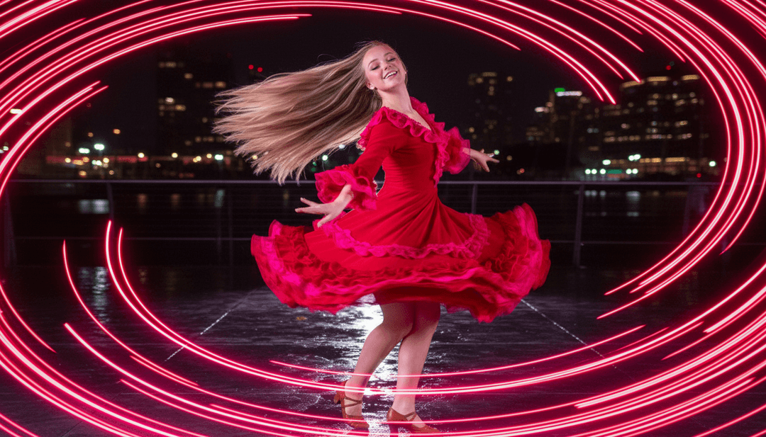 v5 द्वारा 'Ti-ki Chi-ki (EN)' के लिए एक पूर्ण, उच्च-गुणवत्ता वाला एआई-जनित संगीत वीडियो, जिसमें जीवंत ग्राफिक्स और निःशुल्क कैप्शन के साथ सिंक्रनाइज़्ड गीत दिखाए गए हैं।