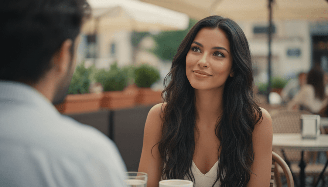 Análise de IA de música ska reggae pop, visualizando 'SONO L’ITALIANO.mp3' com bandeiras italianas e padrões rítmicos.