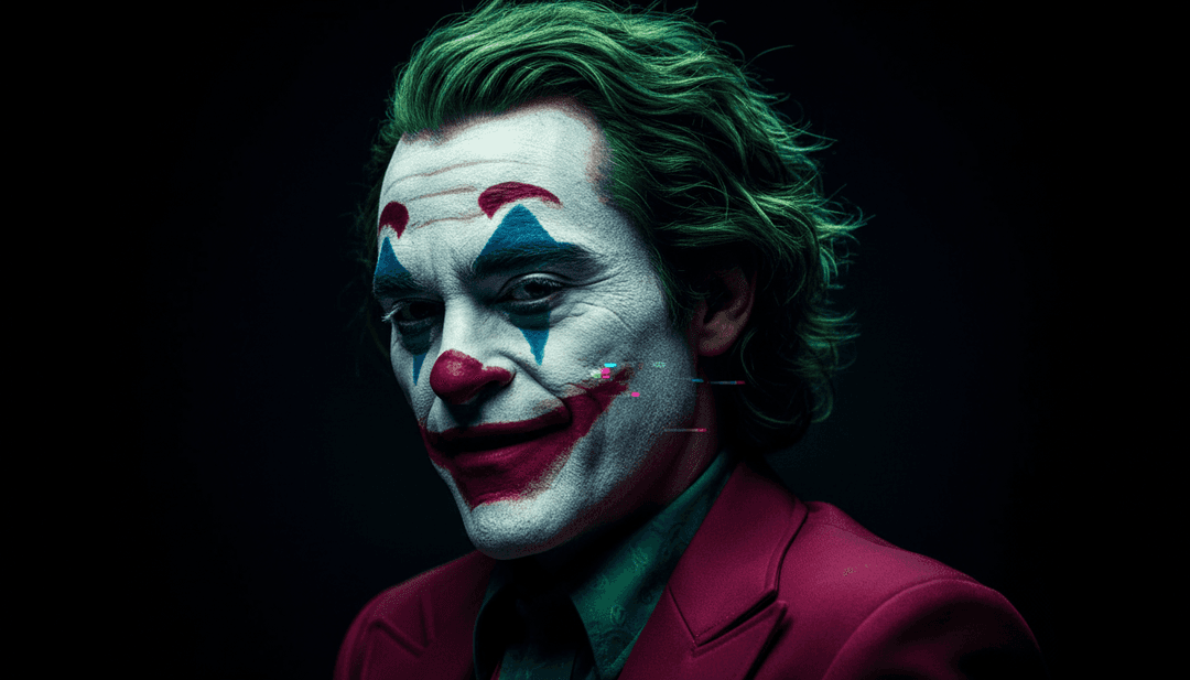 一位用户欣喜地观看他们为“Woke up in a vision — whole blueprint fl by Byus”新生成的AI音乐视频,展示了freebeat.ai直观的界面和高质量的输出。