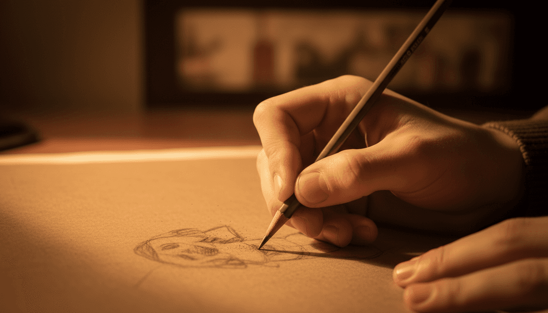 Cenas visuais dinâmicas de raios, mosh pits e vidro estilhaçado sincronizando com os ritmos rápidos e solos de guitarra pesados de "1124 (1)(1).MP3".