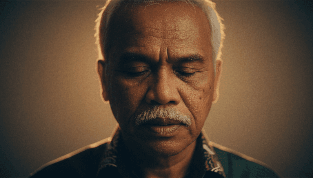 smkjalan3 द्वारा 'Guru Selamanya' के लिए एक उच्च-गुणवत्ता वाला, AI-जनित संगीत वीडियो, जो freebeat.ai की क्षमताओं को प्रदर्शित करता है और उपयोगकर्ताओं को अपना स्वयं का बनाने के लिए आमंत्रित करता है।