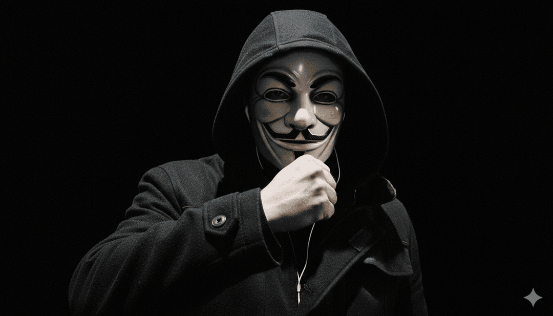 AI将重金属音乐波形解读为strofa 2 2 deo.MP3的概念视觉设计,展示数字声波转化为强烈图形。