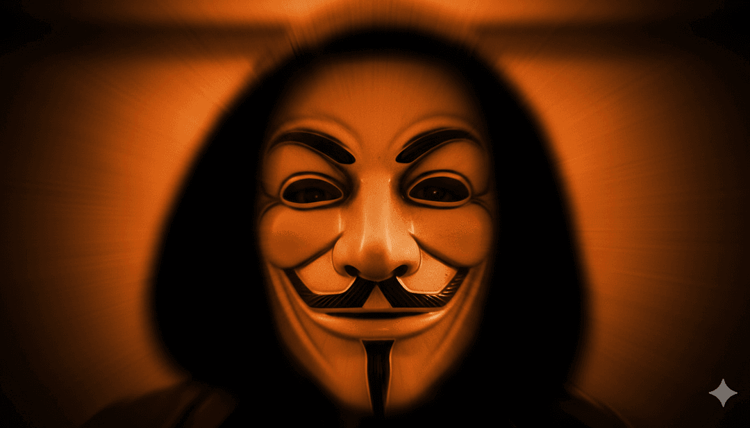 动态动画序列,显示熔融金属视觉效果与吉他独奏和爆炸性鼓点同步,为strofa 2 2 deo.MP3创作强大的音乐视频。