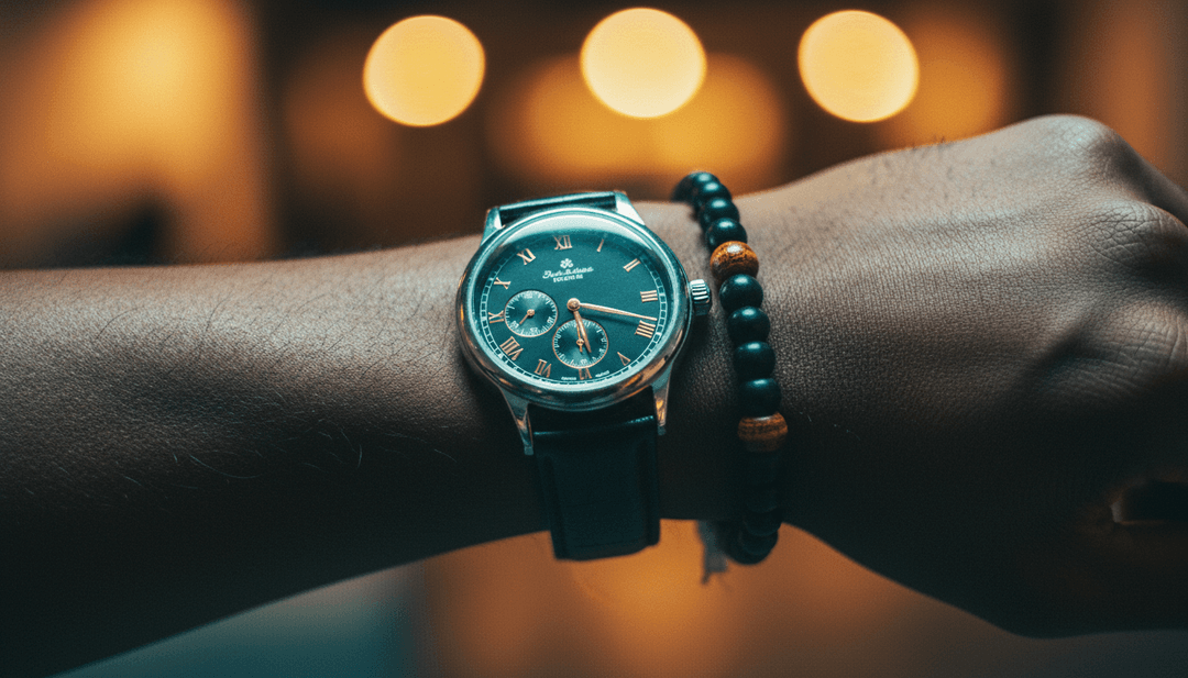 freebeat.ai 为 Boi Ranky, SLIM 的 'Wish' 创作的震撼定制音乐视频,鼓励用户生成自己独特的视频。