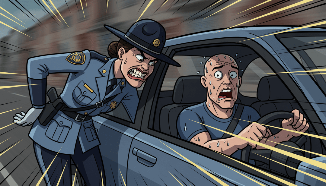 AI分析Galvanized.mp3的声波和歌词,朋克摇滚能量可视化为发光的神经网络。