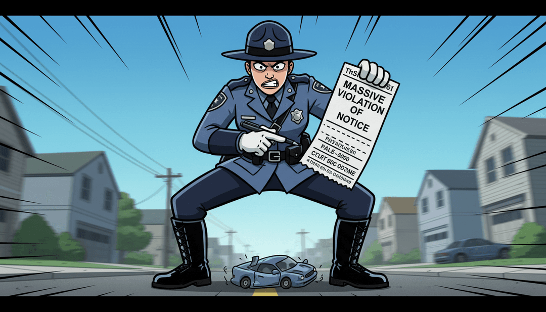 动态可视化显示Galvanized.mp3的吉他Riff和鼓点转化为充满活力的视频场景,模糊的运动和霓虹。