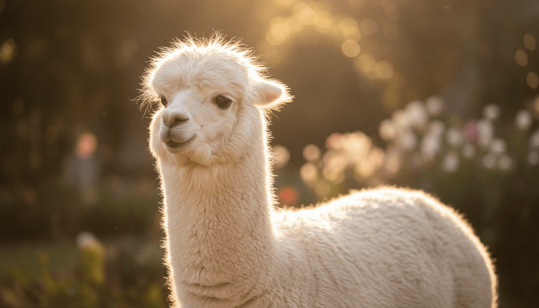 来自'Cabros Jetones'假想音乐视频的视觉场景，展示了AI生成的舞者和多彩的街头派对。