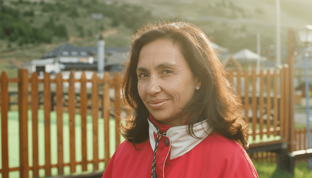 jpvalenz的Cabros Jetones的成品音乐视频，freebeat.ai标志醒目展示，激发用户创造力。