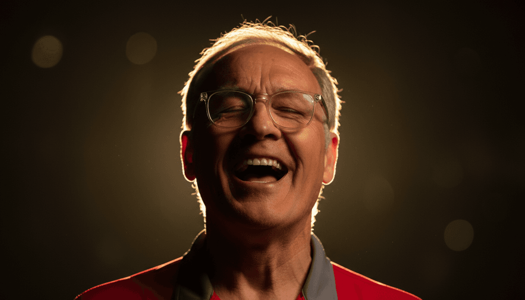 Escenas dinámicas de video musical generadas por IA para 'Best Day', mostrando paisajes naturales en evolución y momentos alegres sincronizados con el ritmo y las letras de la canción