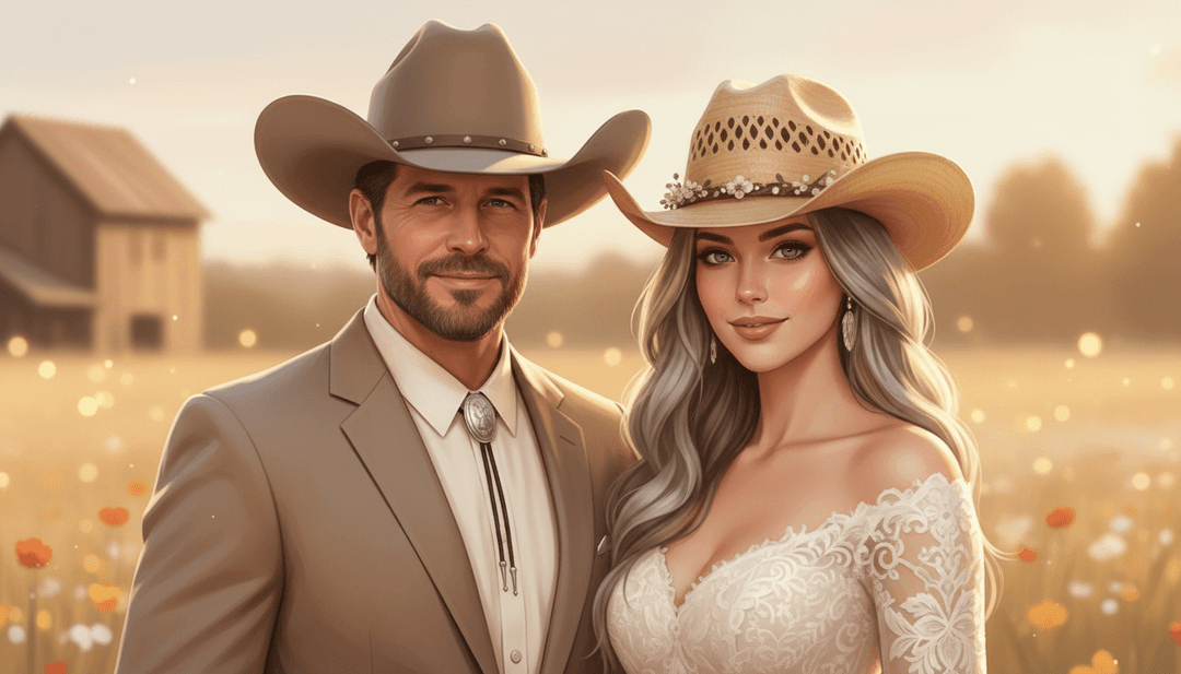 freebeat.ai 为 'One Time by Martin H' 创作的鼓舞人心的音乐视频,展示了用户赋能和创意可能性。