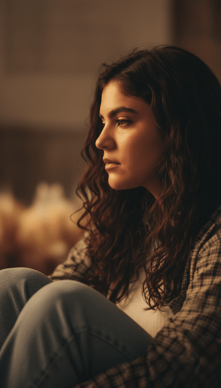 L'IA analyse la structure mélodique et les thèmes lyriques de 'San Pietro' de Chiara Massimo, visualisant l'architecture romaine antique rencontrant l'esthétique indie pop moderne.