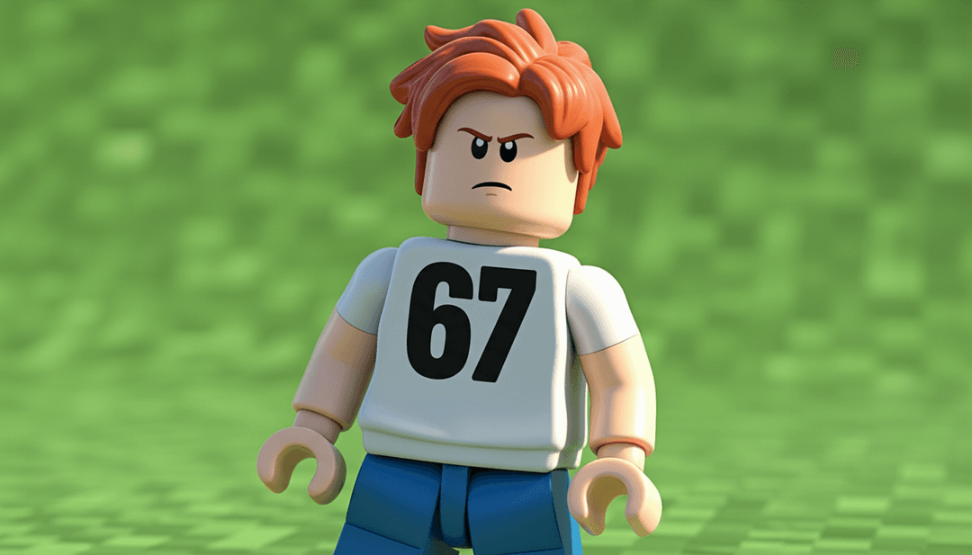 Visualização abstrata de ondas sonoras se transformando em um grupo diverso de jovens de pé juntos contra uma sombra, representando o tema anti-bullying de 'stop-bullying.mp3', gerado por um gerador de vídeos musicais de IA.