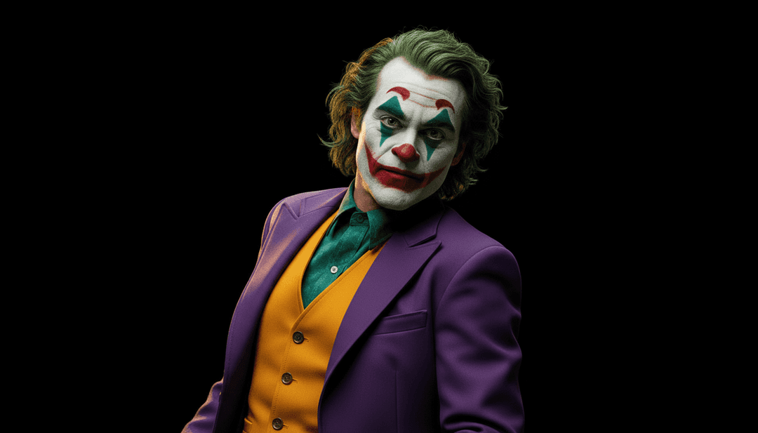 Um videoclipe finalizado para 'Hey Brother' exibindo visuais de alta qualidade gerados por IA e letras perfeitamente sincronizadas, pronto para ser compartilhado nas redes sociais.