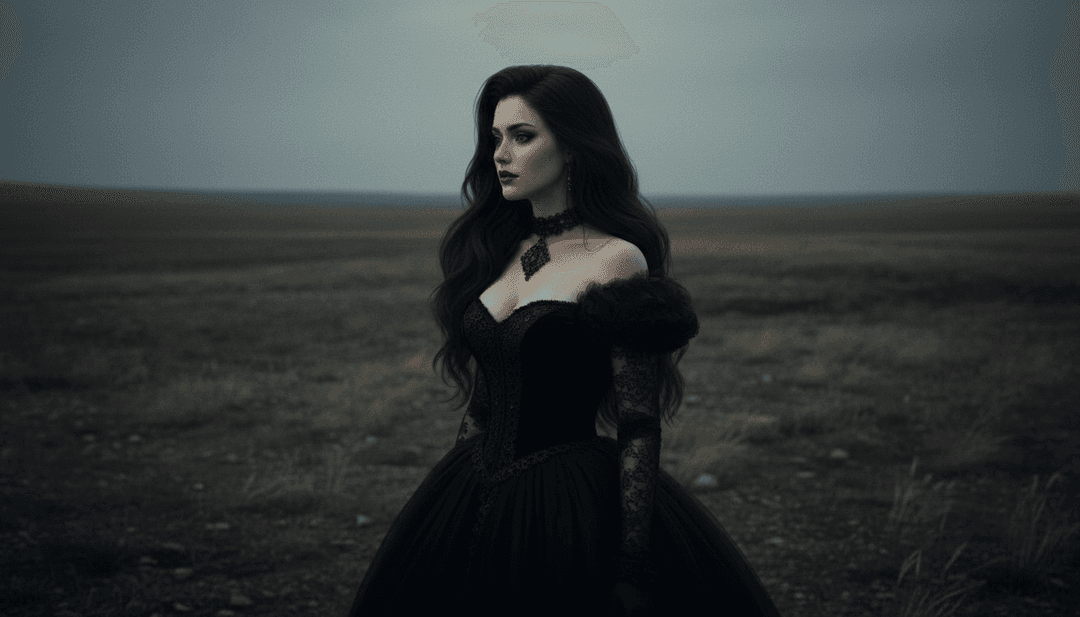 AI प्रणाली एक वाद्य मध्य पूर्वी लोक संगीत के टुकड़े का विश्लेषण कर रही है, जिसमें ध्वनि पैटर्न और सांस्कृतिक रूपांकनों की कल्पना की जा रही है।