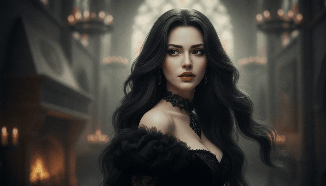 'arab.mp3' के लिए गतिशील और समृद्ध AI-जनित दृश्य, जिसमें प्राचीन रेगिस्तानी परिदृश्य, जटिल ज्यामितीय पैटर्न और प्रवाहित अमूर्त रूप दर्शाए गए हैं।