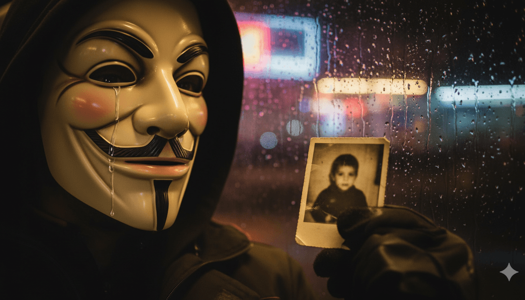 Ein lebendiges, fertiges Musikvideo, das auf einem Bildschirm abgespielt wird, mit 'strofa 2 2 deo.MP3', das die Fähigkeiten von freebeat.ai zeigt.