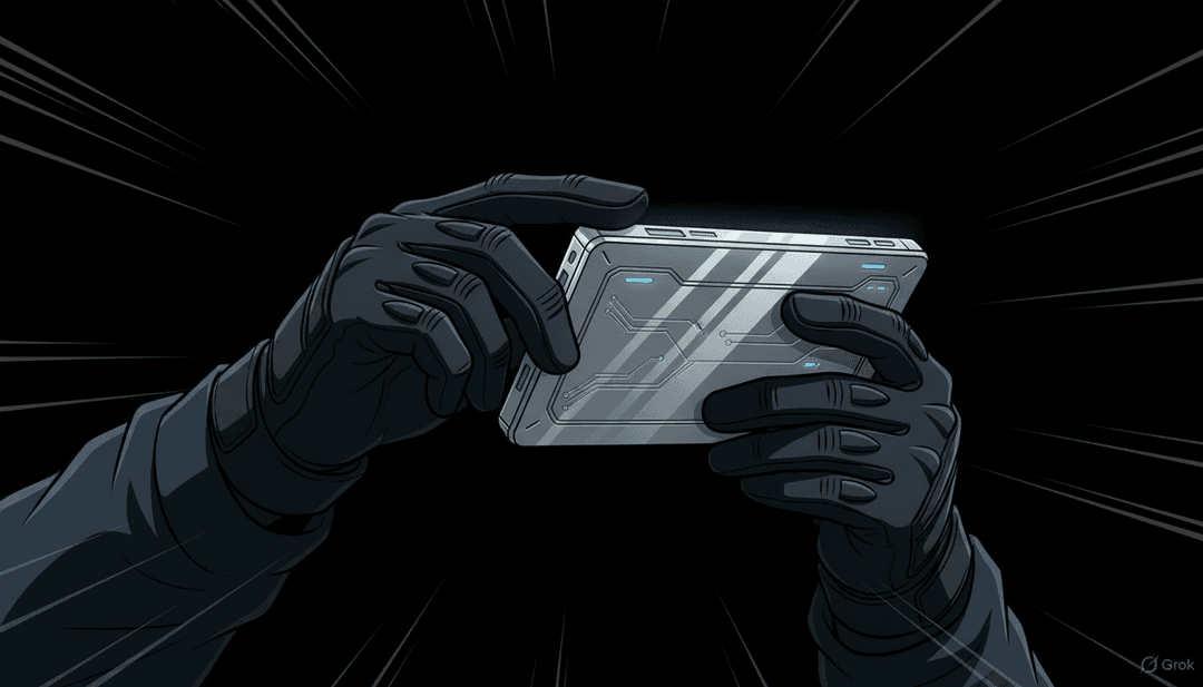 Escenas urbanas dinámicas con grafitis vibrantes, diversos bailarines callejeros y elementos culturales expresivos, todo perfectamente sincronizado con un potente ritmo de hip-hop.