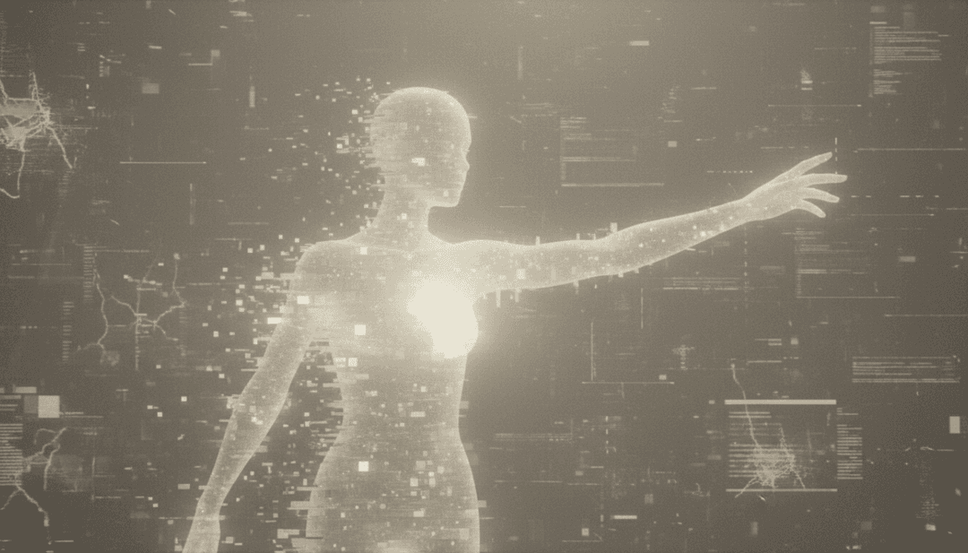 AI 解讀 Joji 歌曲的情感